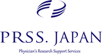 PRSS.Japan株式会社