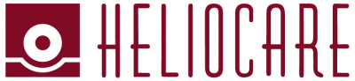 Heliocare