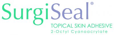 SurgiSeal
